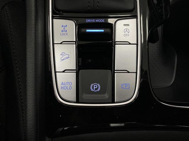 2025 Hyundai TUCSON Vehicle Photo in Appleton, WI 54913
