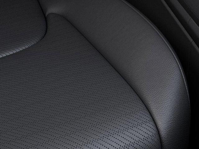 2026 Kia Carnival Hybrid Vehicle Photo in Tucson, AZ 85712