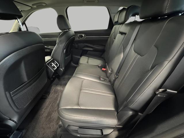 2022 Kia Sorento Vehicle Photo in Green Bay, WI 54304