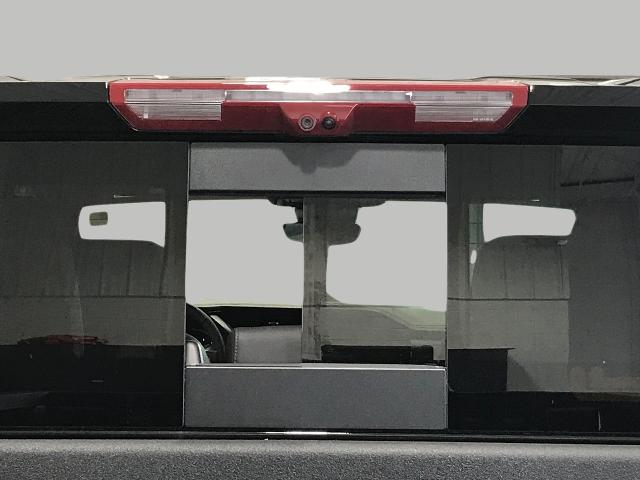 2025 GMC Sierra 1500 Vehicle Photo in GREEN BAY, WI 54303-3330