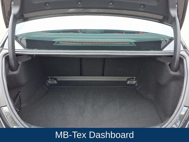 2022 Mercedes-Benz C 300 Vehicle Photo in DANBURY, CT 06810-5034