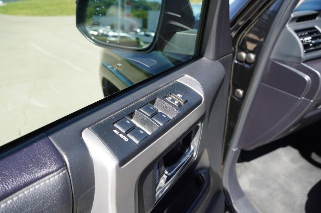 2023 Toyota 4Runner Vehicle Photo in Riverdale, UT 84405
