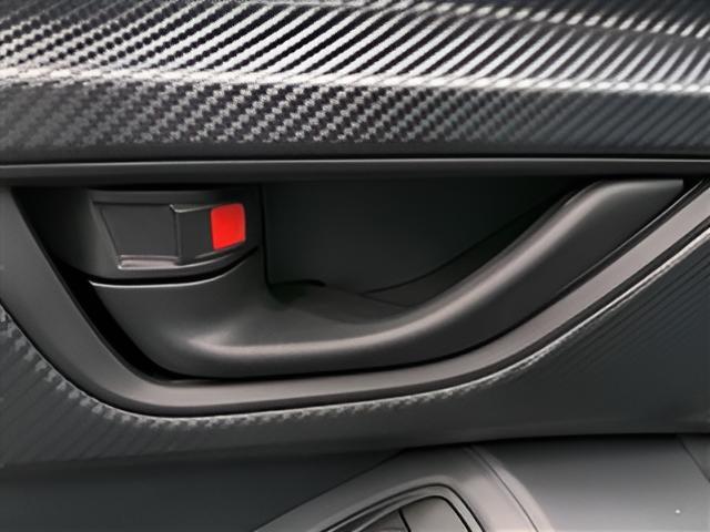 2025 Subaru Crosstrek Vehicle Photo in Green Bay, WI 54304