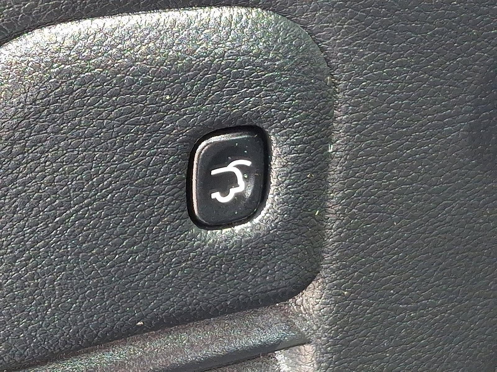 2021 Jeep Grand Cherokee Vehicle Photo in Trevose, PA 19053