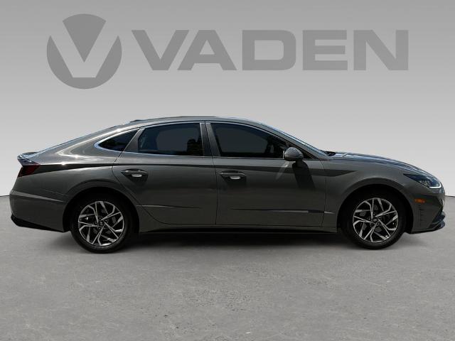 2022 Hyundai SONATA Vehicle Photo in Statesboro, GA 30458