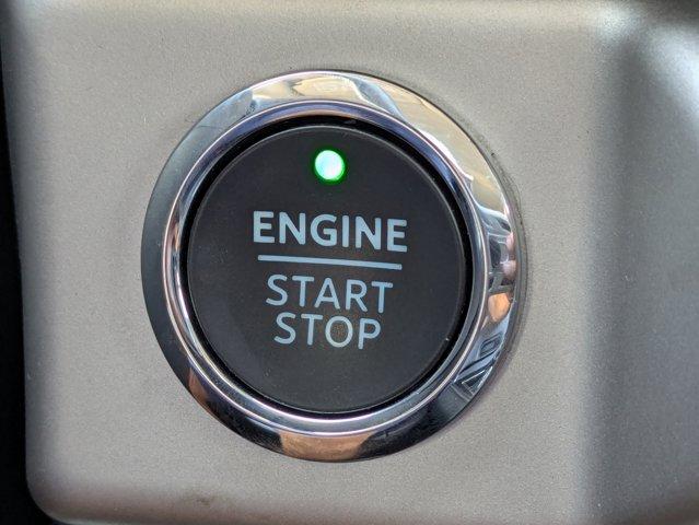 2023 Ford Expedition Vehicle Photo in BRUNSWICK, GA 31525-1881