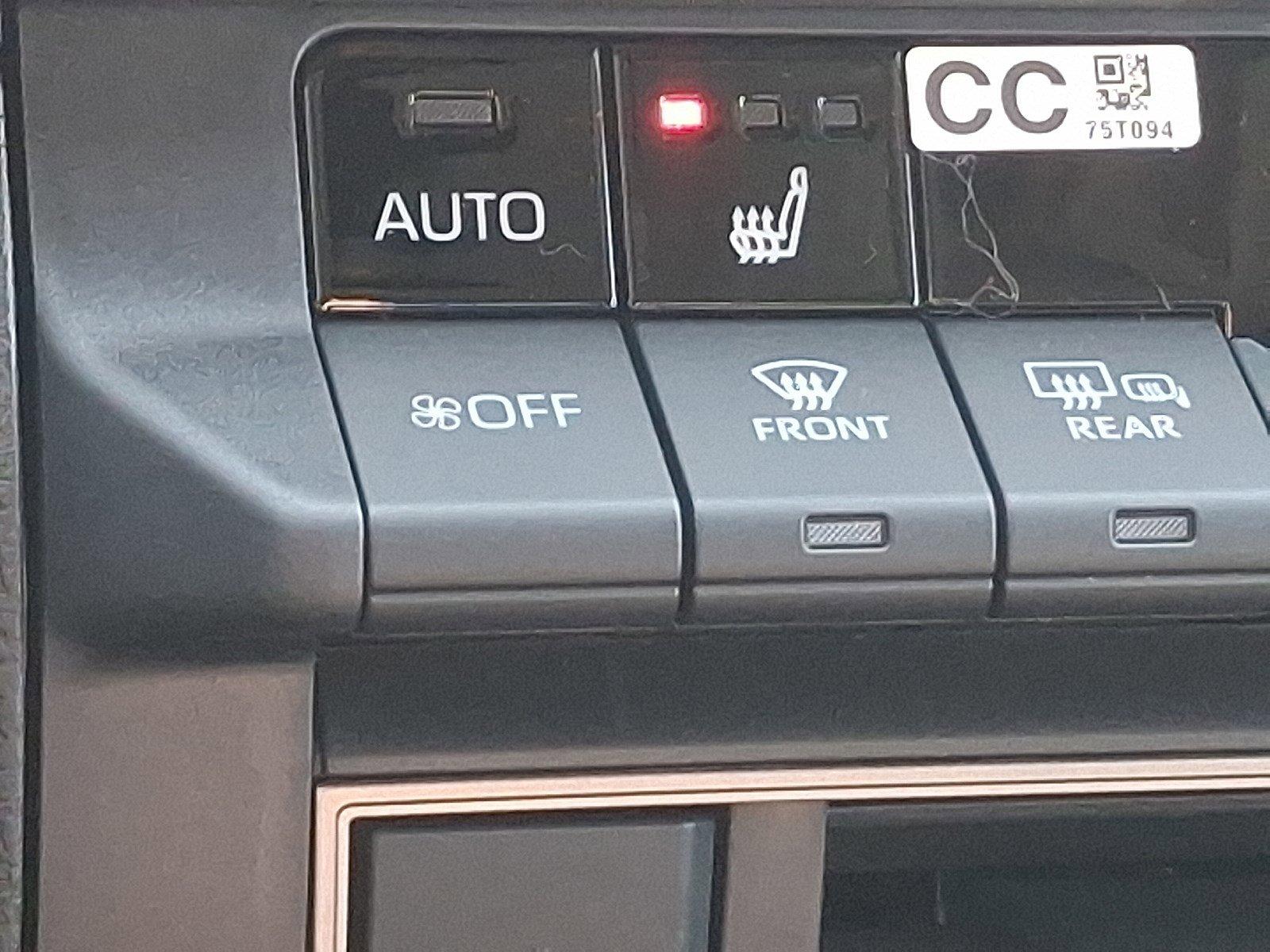 2025 Toyota Camry Vehicle Photo in Harrisburg, PA 17111