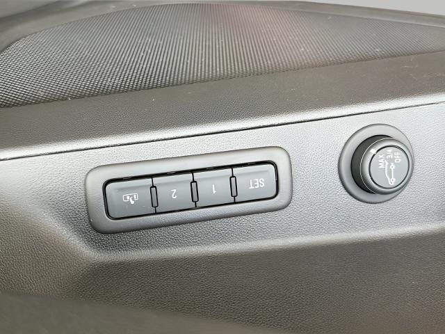 2021 Chevrolet Equinox Vehicle Photo in MIDDLETON, WI 53562-1492