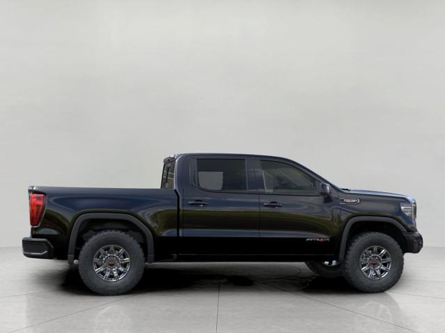 2025 GMC Sierra 1500 Vehicle Photo in APPLETON, WI 54914-8833