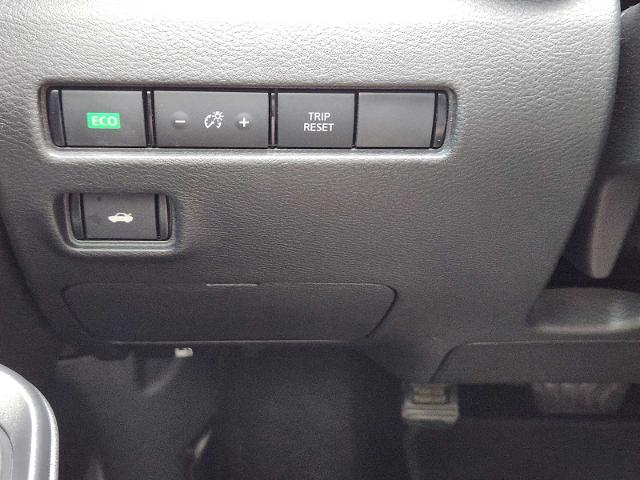 2021 Nissan Sentra Vehicle Photo in DENTON, TX 76210-9321