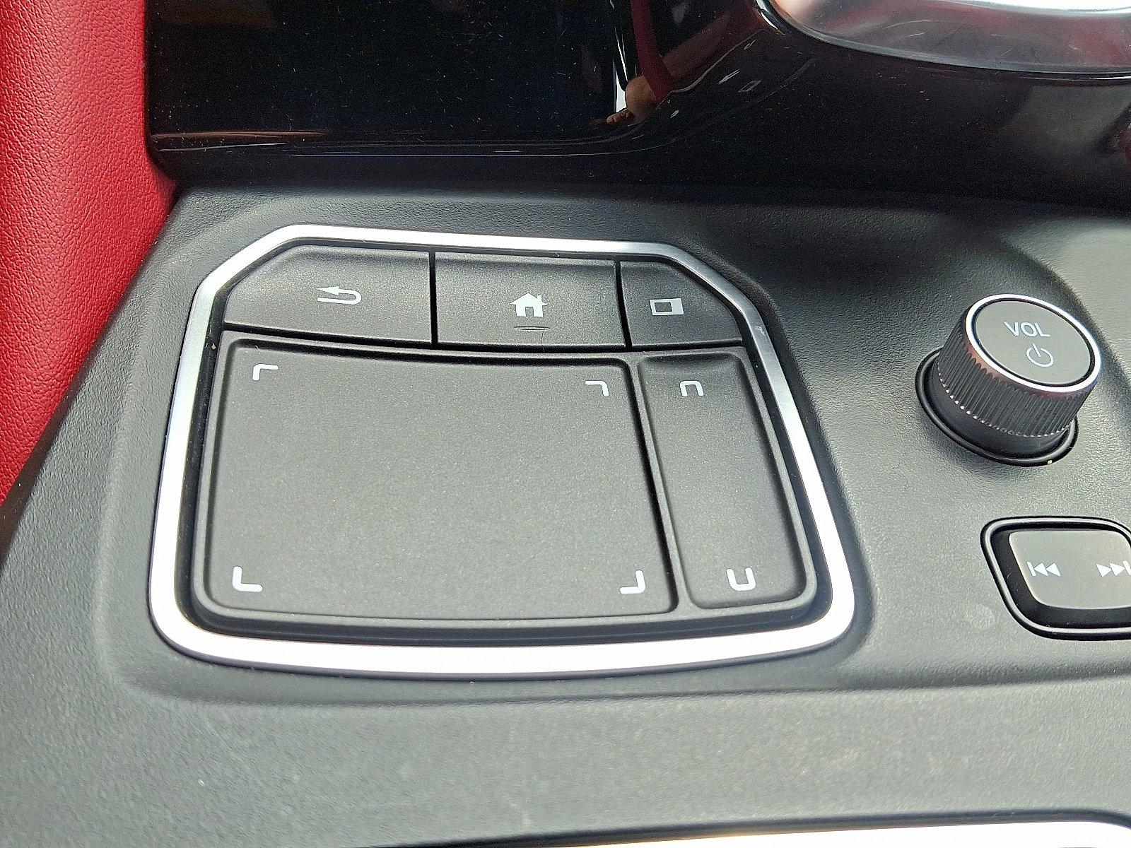 2022 Acura MDX Vehicle Photo in Harrisburg, PA 17111