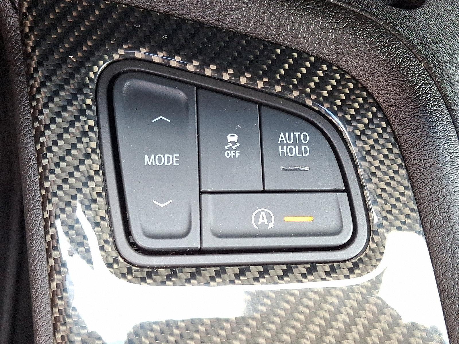 2021 Cadillac CT5 Vehicle Photo in BETHLEHEM, PA 18017-9401