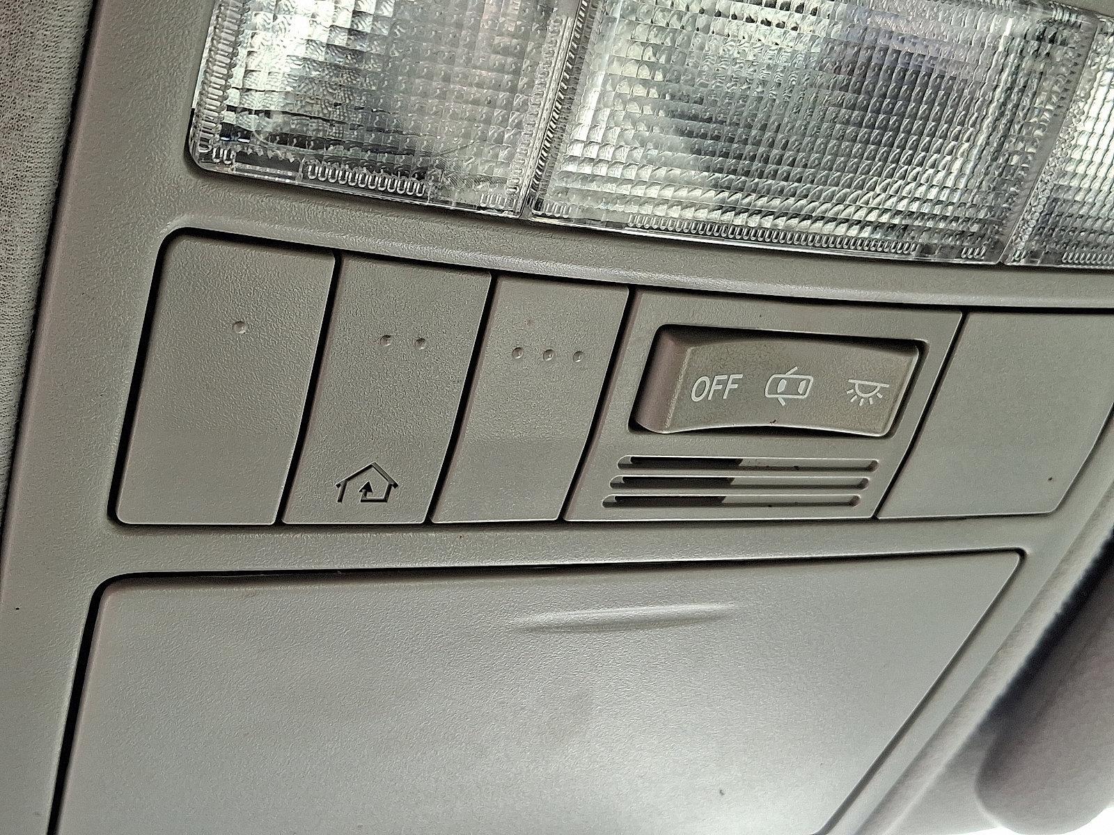 2011 Toyota Venza Vehicle Photo in Trevose, PA 19053