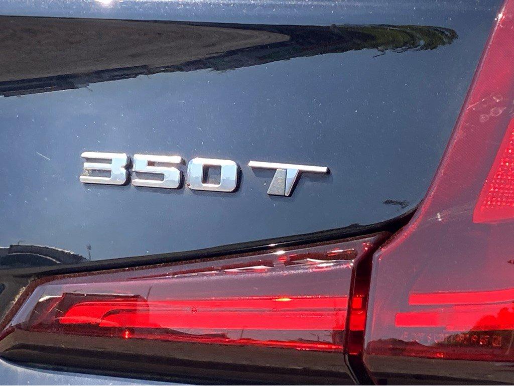 2024 Cadillac XT4 Vehicle Photo in SAVANNAH, GA 31406-4513