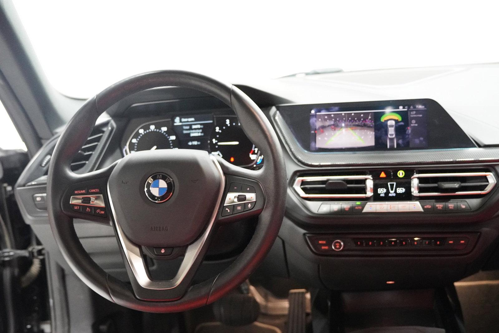 2021 BMW 228i xDrive Vehicle Photo in GRAPEVINE, TX 76051