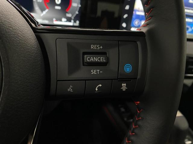 2025 Nissan Kicks Vehicle Photo in Appleton, WI 54913