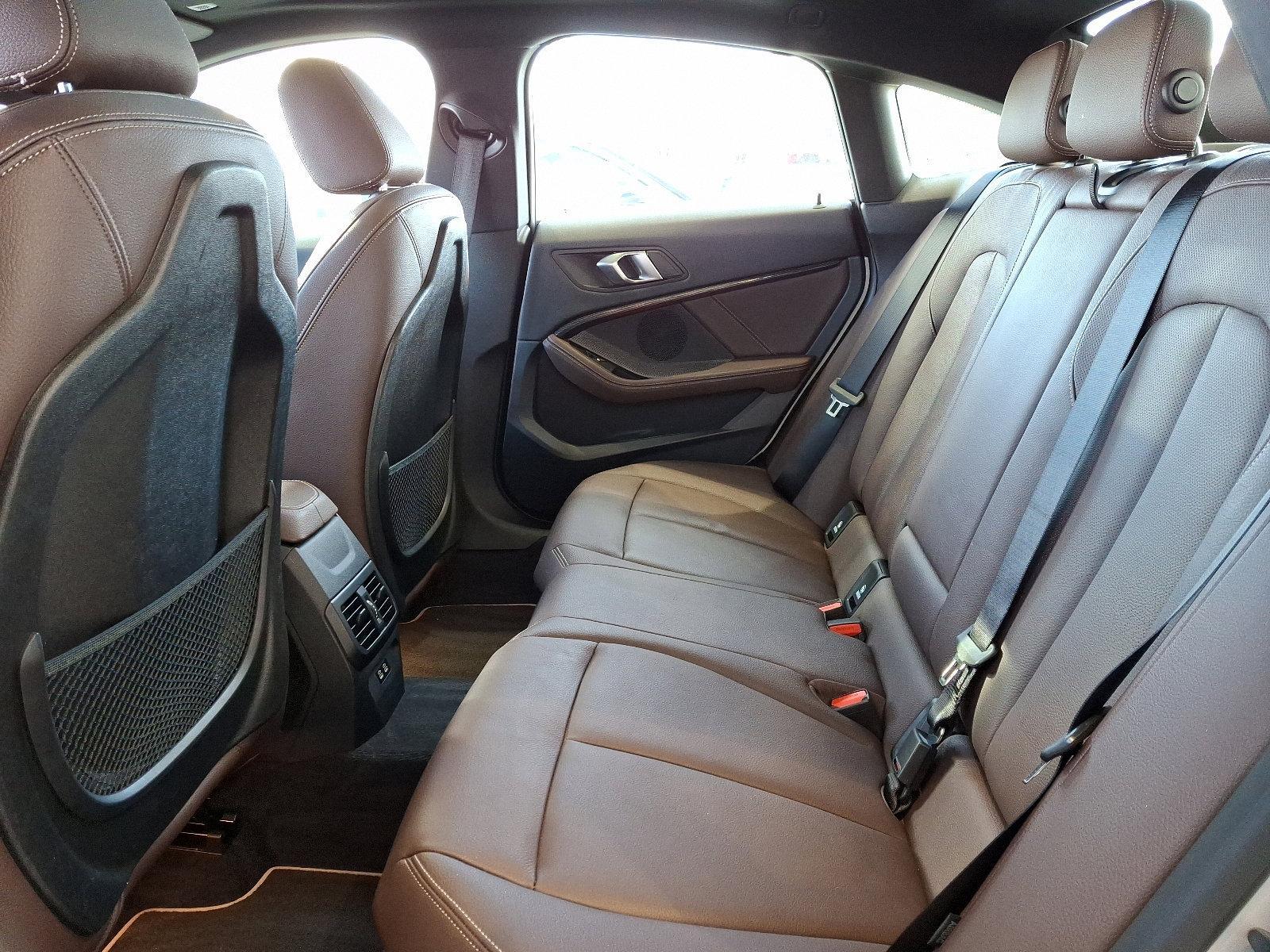 2022 BMW 228i xDrive Vehicle Photo in Lancaster, PA 17601