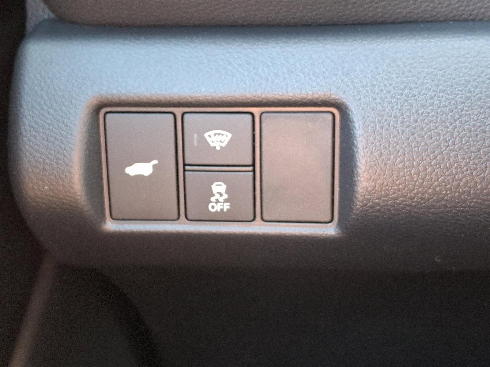 2025 Honda Pilot Vehicle Photo in Harrisburg, PA 17111