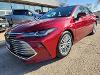 Used 2019 Toyota Avalon Limited with VIN 4T1BZ1FB8KU035230 for sale in Garden City, KS