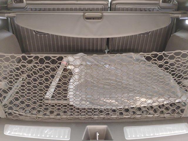 2025 Cadillac XT5 Vehicle Photo in PINEVILLE, NC 28134-8495