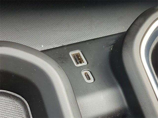 2024 GMC Sierra 2500 HD Vehicle Photo in COLLIERVILLE, TN 38017-9006
