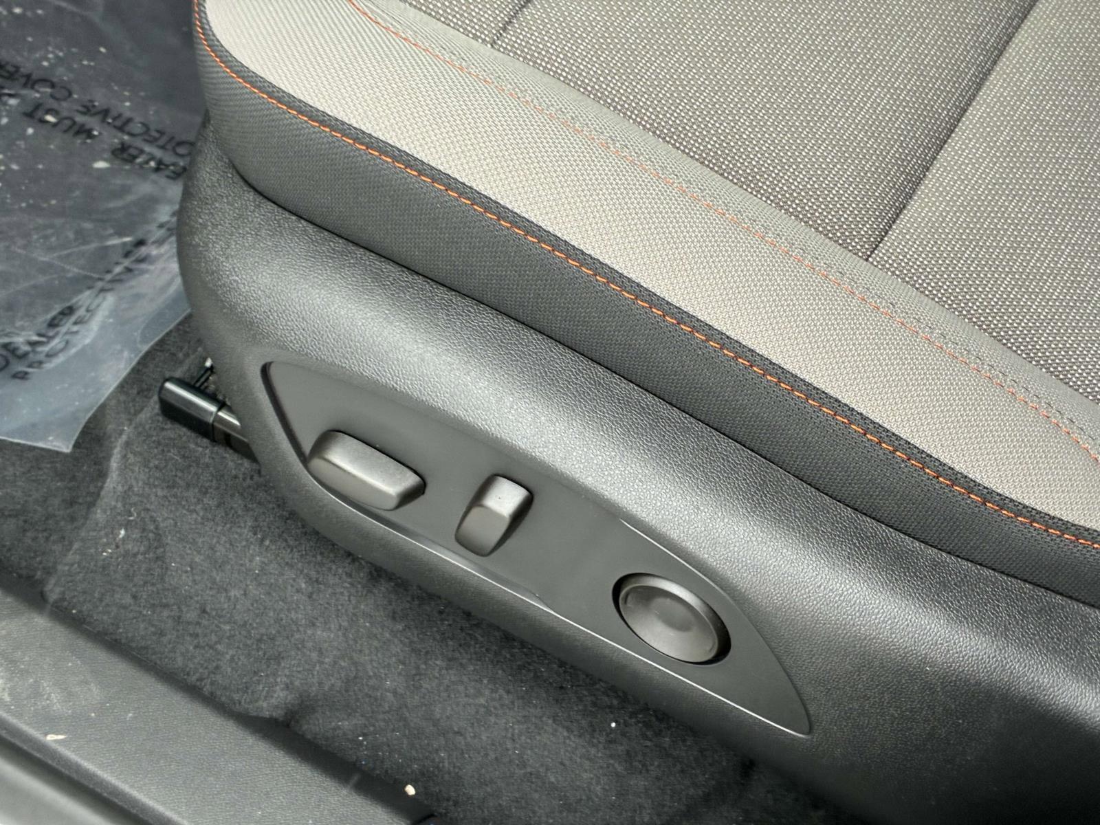 2025 Chevrolet Traverse Vehicle Photo in LOS ANGELES, CA 90007-3794