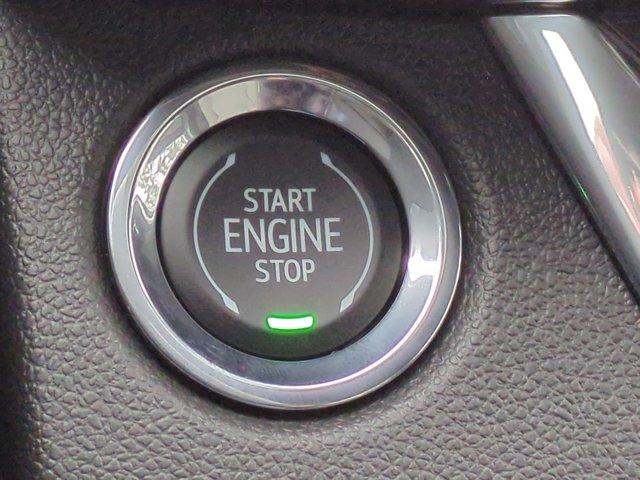 2025 Buick Envista Vehicle Photo in ALBERTVILLE, AL 35950-0246