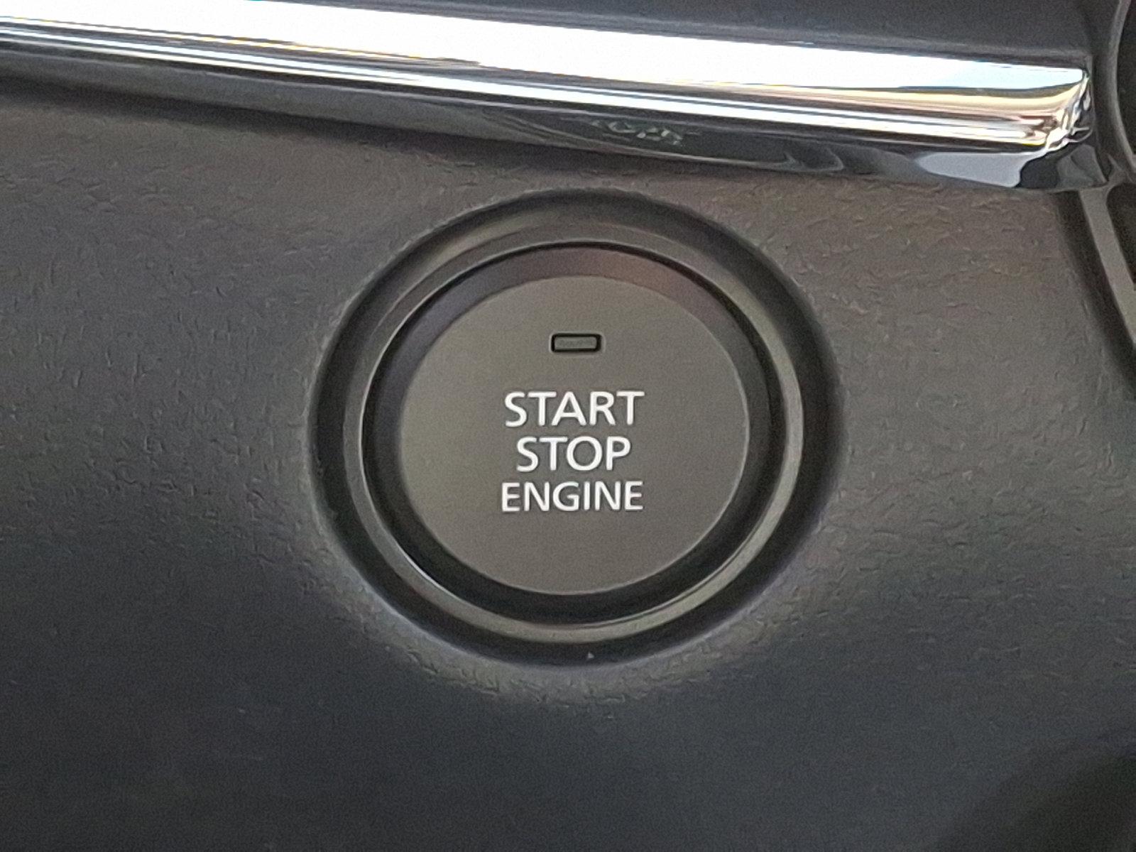 2025 Mazda CX-30 Vehicle Photo in Trevose, PA 19053