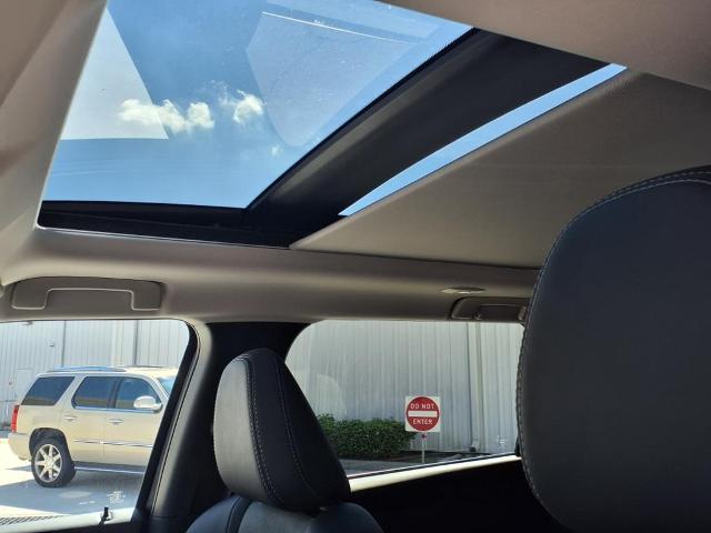 2025 Mitsubishi Outlander Plug-In Hybrid Vehicle Photo in Tampa, FL 33612