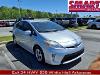 Used 2012 Toyota Prius One with VIN JTDKN3DU3C5494516 for sale in White Hall, AR