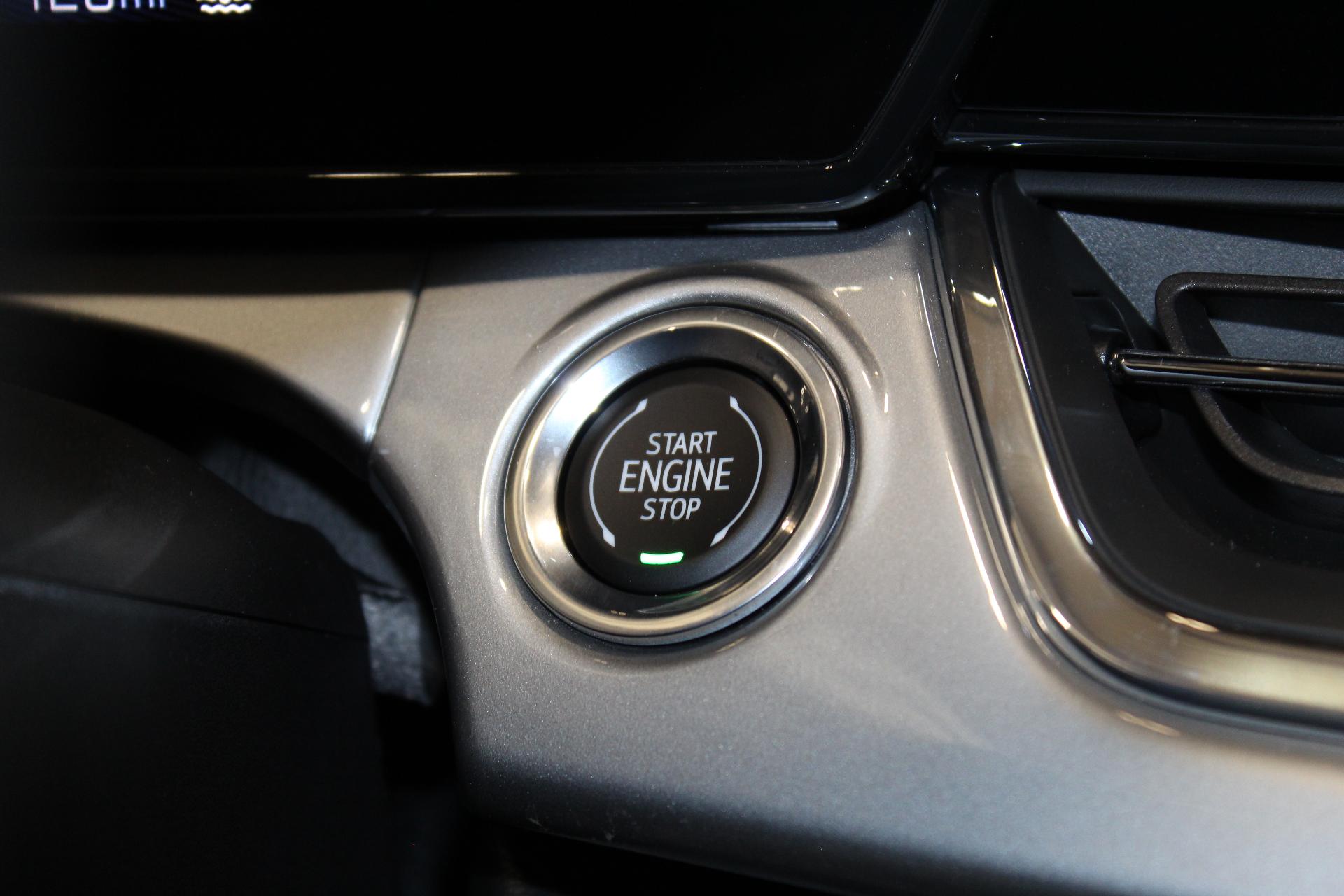 2025 Chevrolet Trax Vehicle Photo in NORTHAMPTON, MA 01060-1120