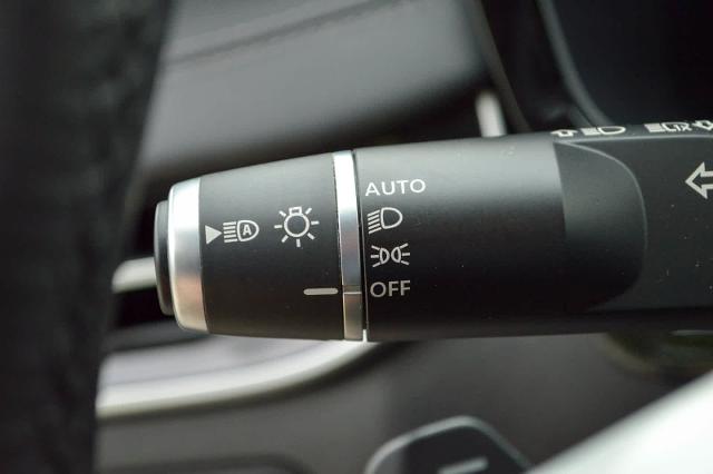 2024 INFINITI QX60 Vehicle Photo in Houston, TX 77090