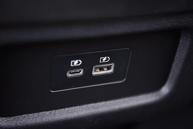 2025 Nissan Pathfinder Vehicle Photo in Ballwin, MO 63011