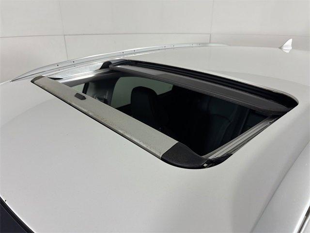 2017 Lexus RX Vehicle Photo in PUYALLUP, WA 98371-4149