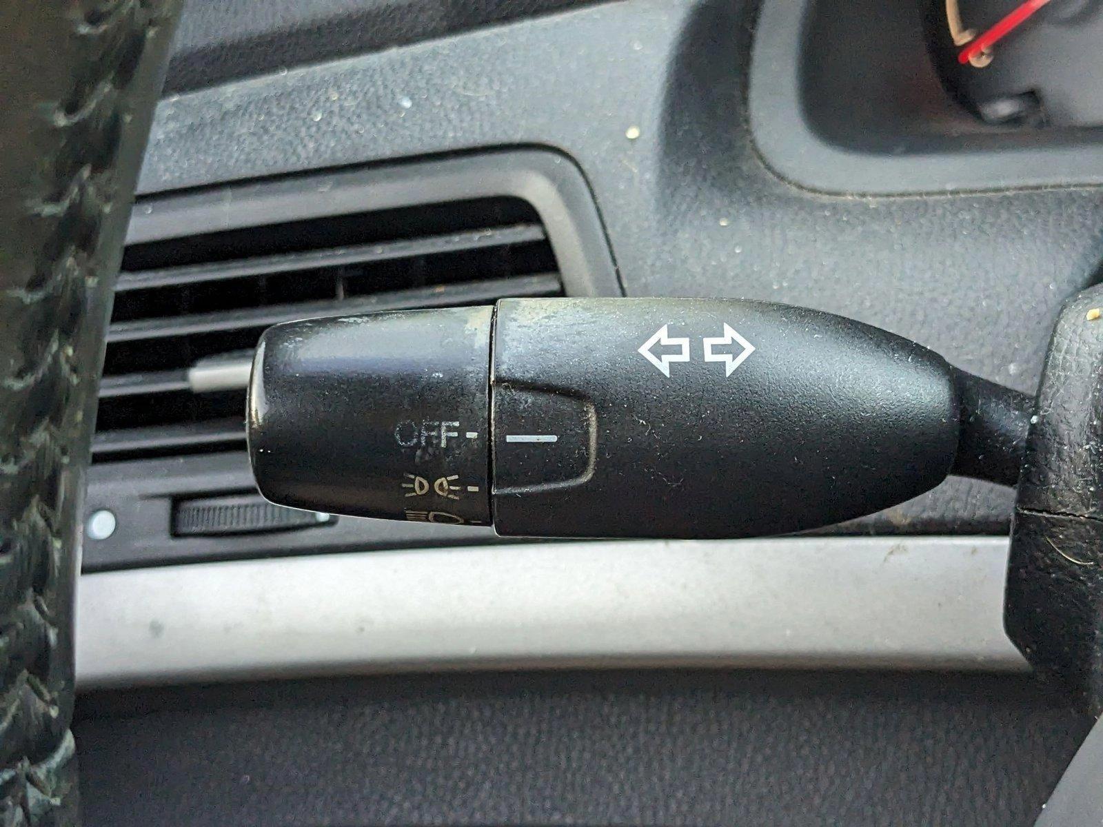 2012 Honda Accord Sedan Vehicle Photo in Sanford, FL 32771