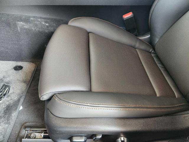 2025 Cadillac CT5-V Vehicle Photo in HOUSTON, TX 77079
