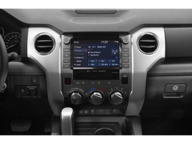 2019 Toyota Tundra 4WD Vehicle Photo in LIGHTHOUSE POINT, FL 33064-6849