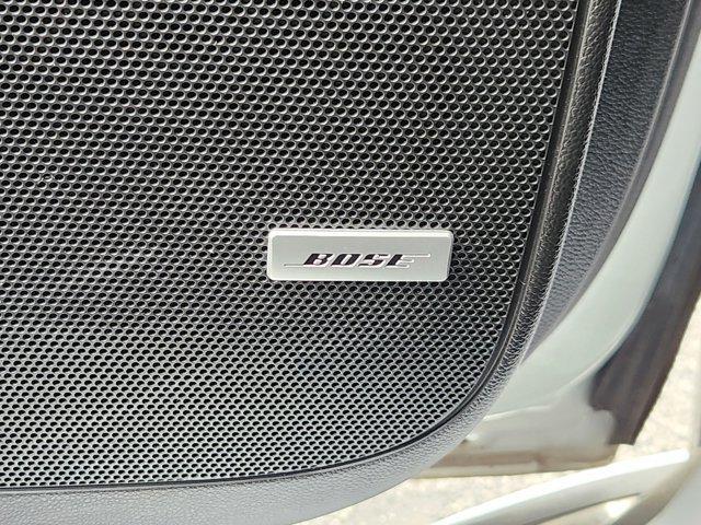 2023 Buick Enclave Vehicle Photo in Decatur, TX 76234