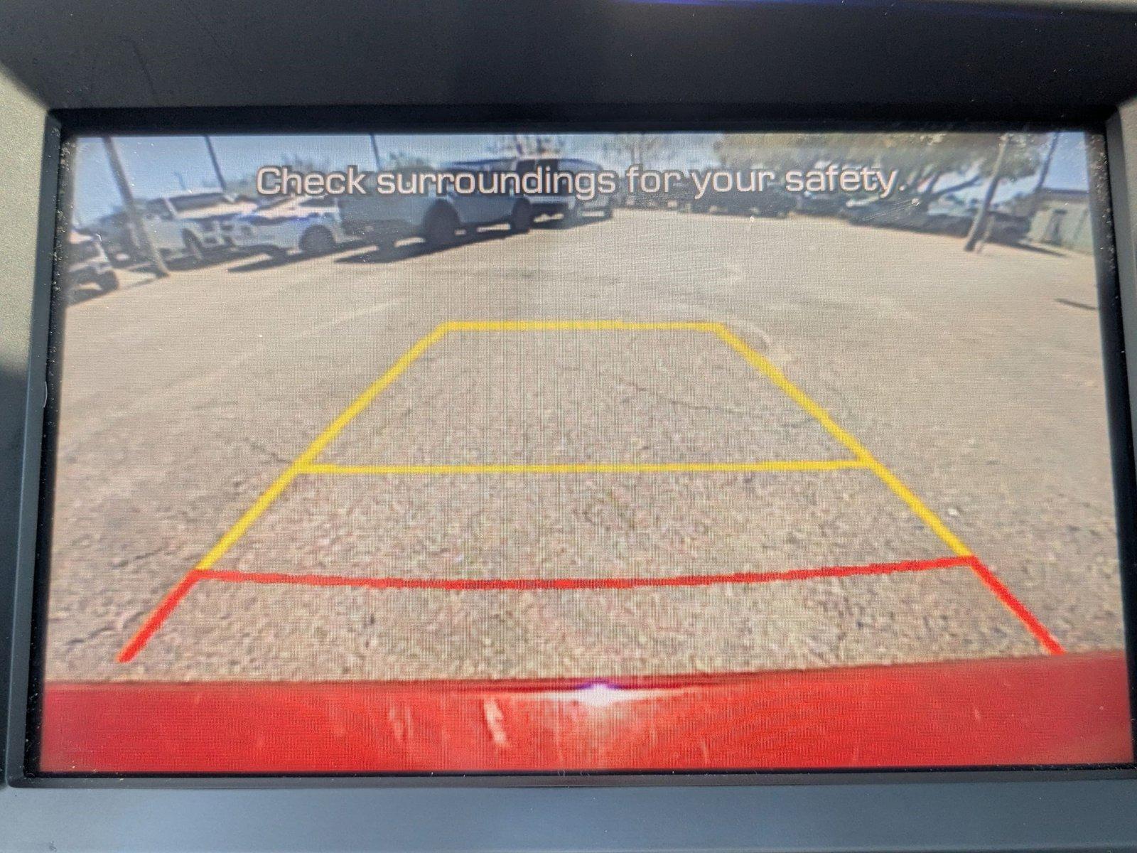 2017 Hyundai ELANTRA Vehicle Photo in Sanford, FL 32771