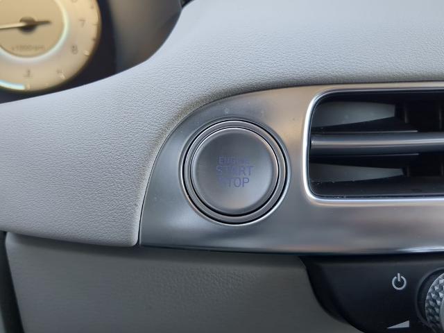 2023 Hyundai PALISADE Vehicle Photo in Brunswick, GA 31525