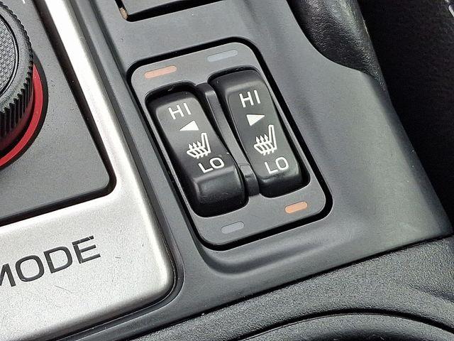 2022 Subaru Forester Vehicle Photo in PAWLING, NY 12564-3219