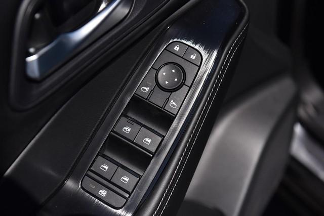 2025 Nissan Rogue Vehicle Photo in Ballwin, MO 63011