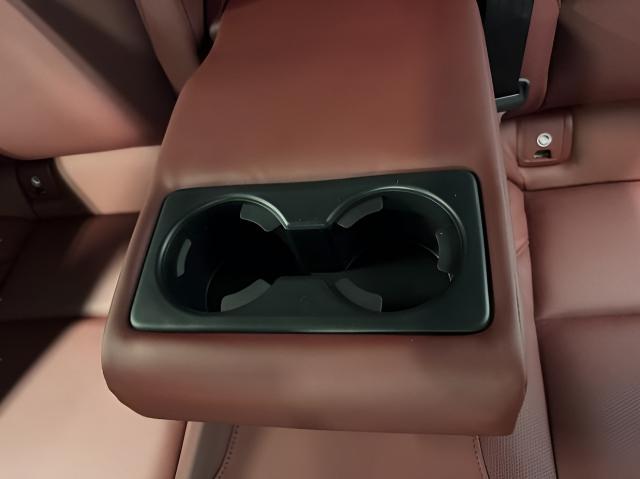 2025 Mazda3 Hatchback Vehicle Photo in Appleton, WI 54913