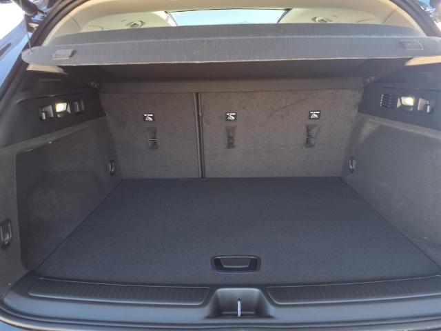 2025 Buick Envision Vehicle Photo in Denton, TX 76205