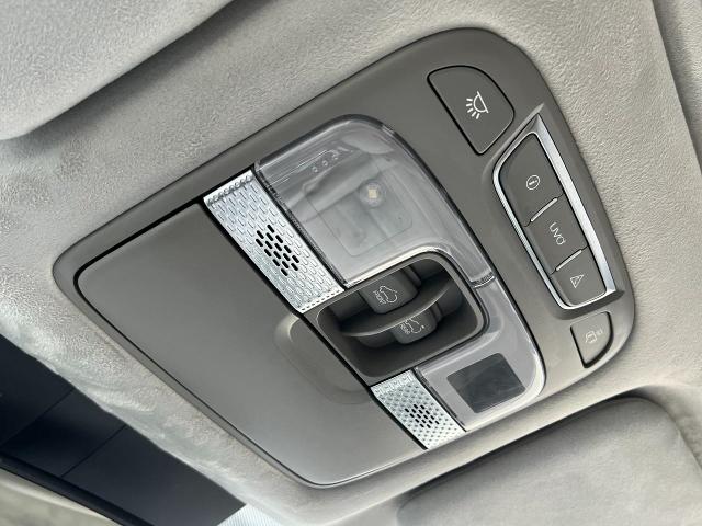 2021 Kia Telluride Vehicle Photo in Appleton, WI 54914