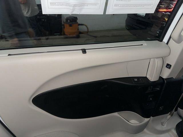 2022 Chrysler Pacifica Vehicle Photo in MEDINA, OH 44256-9631
