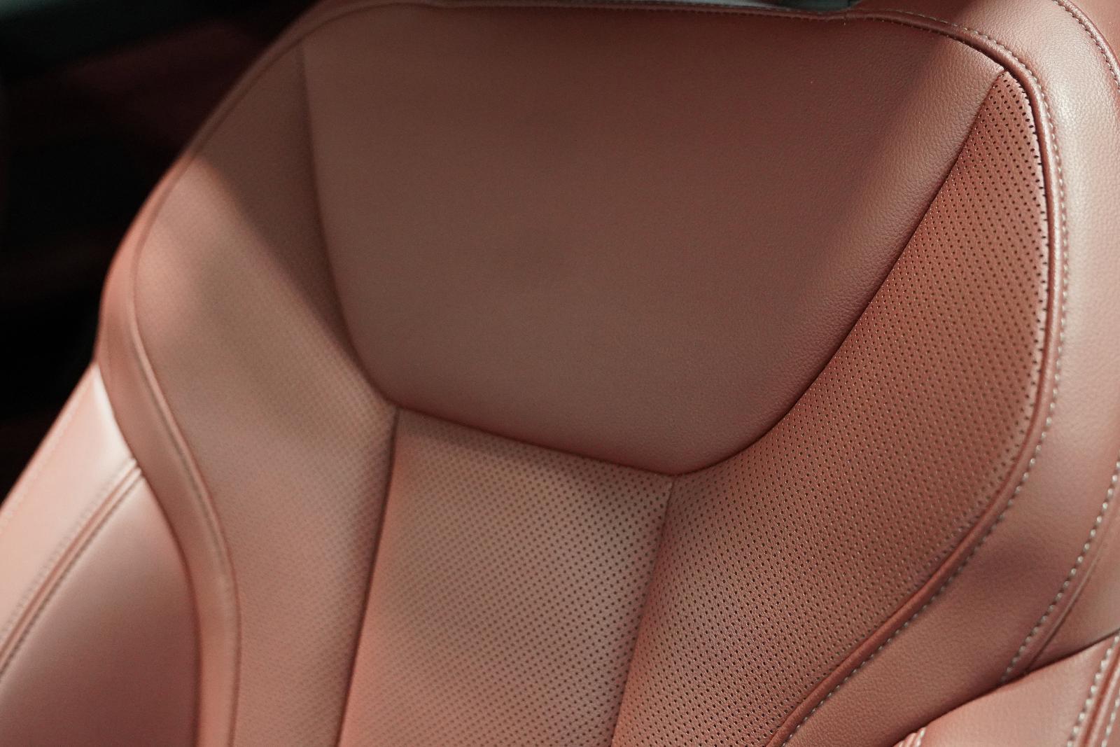2025 BMW 430i Vehicle Photo in GRAPEVINE, TX 76051