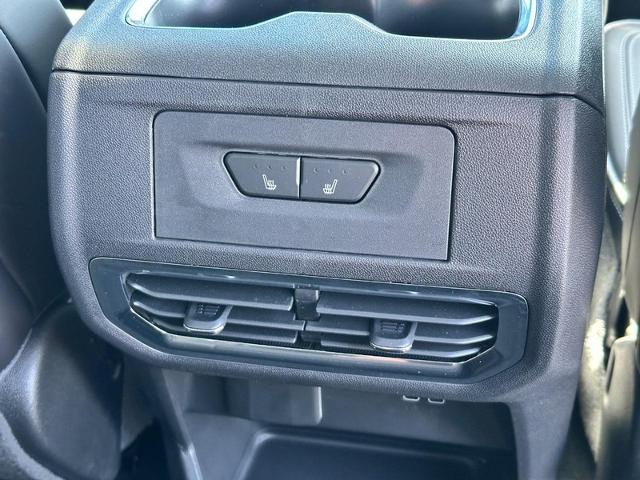 2025 GMC Sierra EV Vehicle Photo in COLUMBIA, MO 65203-3903