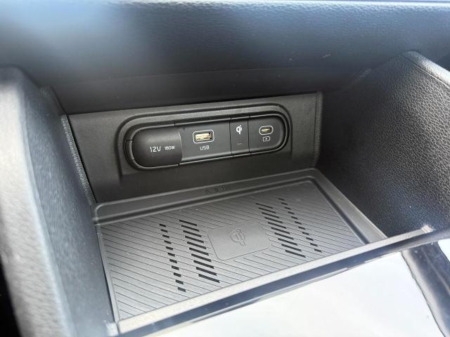 2023 Kia Sportage Vehicle Photo in Appleton, WI 54914