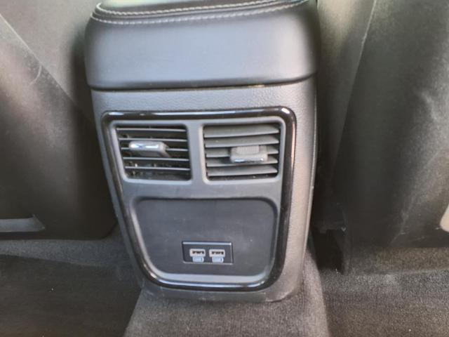 2021 Dodge Charger Vehicle Photo in Tampa, FL 33612